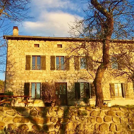 Holiday home La Reine Des Pres