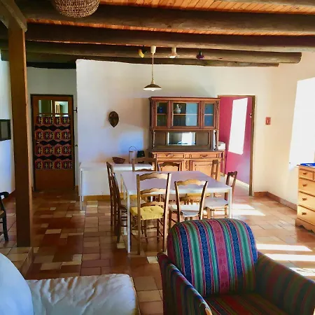 بيت للعطل La Reine Des Pres